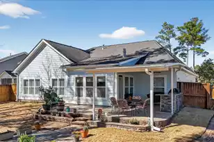 8523 Majestic St, North Charleston, SC 29420 - Photo 49