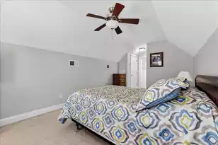 8523 Majestic St, North Charleston, SC 29420 - Photo 41