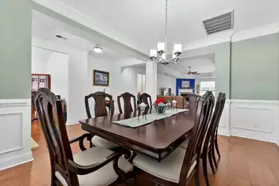 8523 Majestic Street, North Charleston, SC 29420 - Photo 13