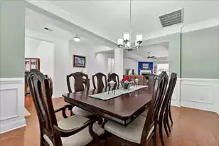 8523 Majestic St, North Charleston, SC 29420 - Photo 13