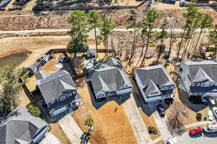 8523 Majestic St, North Charleston, SC 29420 - Photo 53