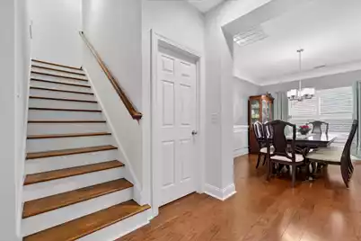 8523 Majestic Street, North Charleston, SC 29420 - Photo 39