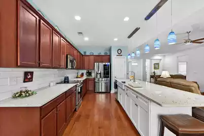 8523 Majestic Street, North Charleston, SC 29420 - Photo 19