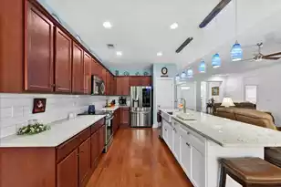 8523 Majestic St, North Charleston, SC 29420 - Photo 19