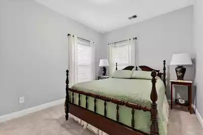 8523 Majestic Street, North Charleston, SC 29420 - Photo 37