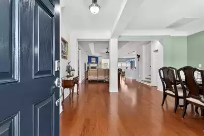 8523 Majestic Street, North Charleston, SC 29420 - Photo 7