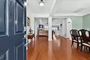 8523 Majestic St, North Charleston, SC 29420 - Photo 7