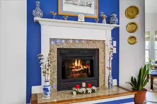 8523 Majestic St, North Charleston, SC 29420 - Photo 17