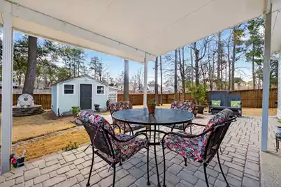 8523 Majestic Street, North Charleston, SC 29420 - Photo 45