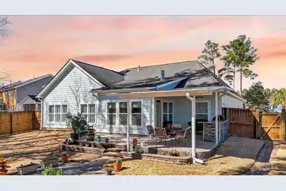 8523 Majestic Street, North Charleston, SC 29420 - Photo 3