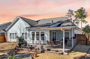 8523 Majestic St, North Charleston, SC 29420 - Photo 3