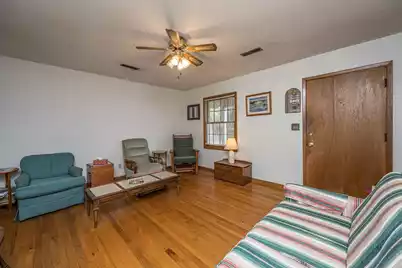 610 River Road, Johns Island, SC 29455 - Photo 17