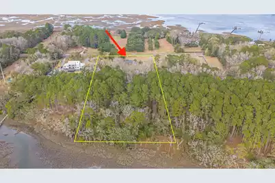 610 River Road, Johns Island, SC 29455 - Photo 7