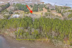 610 River Rd, Johns Island, SC 29455 - Photo 7