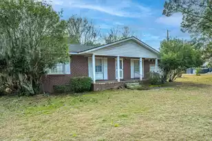 610 River Rd, Johns Island, SC 29455 - Photo 13