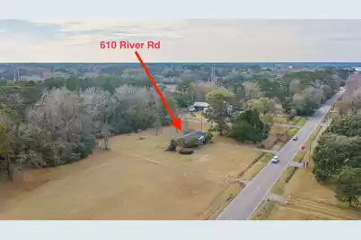 610 River Road, Johns Island, SC 29455 - Photo 11