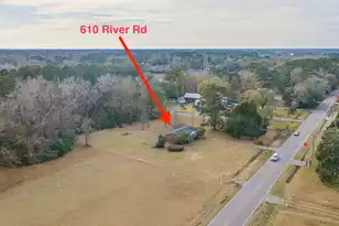610 River Rd, Johns Island, SC 29455 - Photo 11
