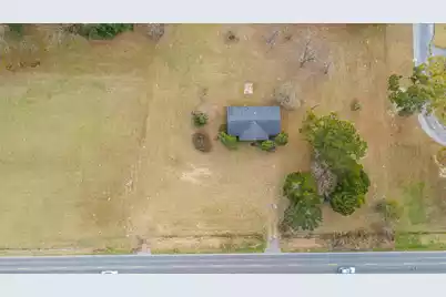 610 River Road, Johns Island, SC 29455 - Photo 19