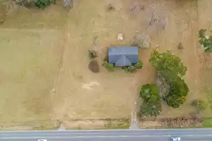 610 River Rd, Johns Island, SC 29455 - Photo 19