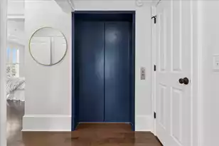 69 Morris St #301, Charleston, SC 29403 - Photo 3