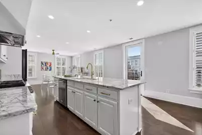 69 Morris Street #Apt 301, Charleston, SC 29403 - Photo 13