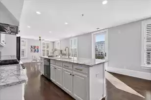 69 Morris St #301, Charleston, SC 29403 - Photo 13