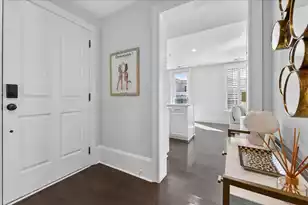 69 Morris St #301, Charleston, SC 29403 - Photo 5