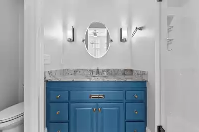 69 Morris Street #Apt 301, Charleston, SC 29403 - Photo 19