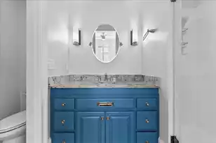 69 Morris St #301, Charleston, SC 29403 - Photo 19