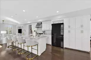 69 Morris St #301, Charleston, SC 29403 - Photo 11