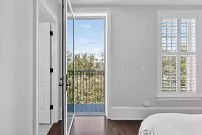 69 Morris Street #Apt 301, Charleston, SC 29403 - Photo 23