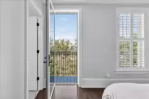 69 Morris St #301, Charleston, SC 29403 - Photo 23