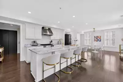 69 Morris Street #Apt 301, Charleston, SC 29403 - Photo 9