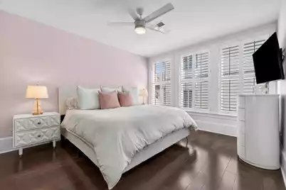 69 Morris Street #Apt 301, Charleston, SC 29403 - Photo 17