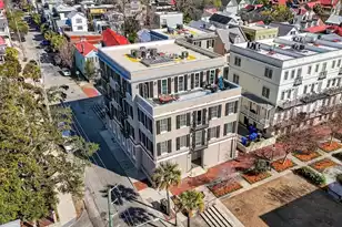 69 Morris St #301, Charleston, SC 29403 - Photo 27