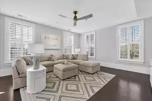 69 Morris St #301, Charleston, SC 29403 - Photo 7