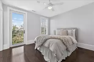 69 Morris St #301, Charleston, SC 29403 - Photo 21