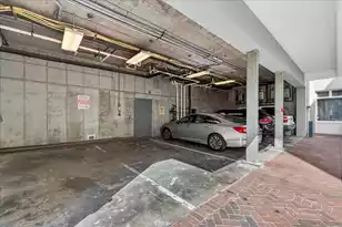 69 Morris St #301, Charleston, SC 29403 - Photo 29