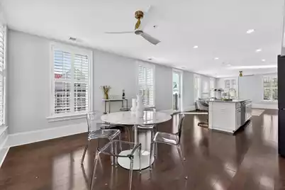 69 Morris Street #Apt 301, Charleston, SC 29403 - Photo 15