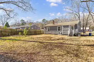 2401 Falcon Rd, North Charleston, SC 29406 - Photo 19