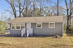 2401 Falcon Rd, North Charleston, SC 29406 - Photo 3