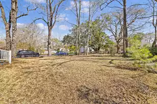 2401 Falcon Rd, North Charleston, SC 29406 - Photo 21