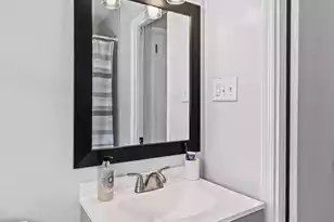 2401 Falcon Rd, North Charleston, SC 29406 - Photo 15