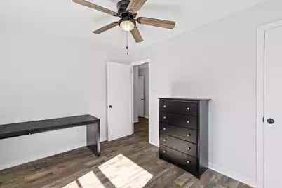 2401 Falcon Road, North Charleston, SC 29406 - Photo 11