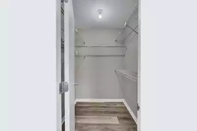 1530 Fort Johnson Road #1E, Charleston, SC 29412 - Photo 21