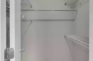 1530 Fort Johnson Road, Charleston, SC 29412 - Photo 21