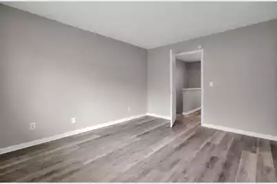 1530 Fort Johnson Road #1E, Charleston, SC 29412 - Photo 25