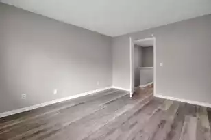 1530 Fort Johnson Road, Charleston, SC 29412 - Photo 25