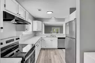 1530 Fort Johnson Road, Charleston, SC 29412 - Photo 9