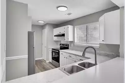 1530 Fort Johnson Road #1E, Charleston, SC 29412 - Photo 5